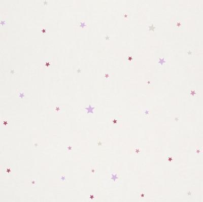 Фото Rasch Bambino 2018 245202