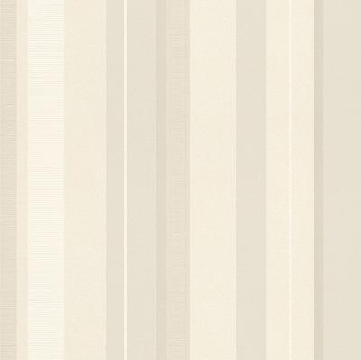 Фото Rasch En Suite 546583