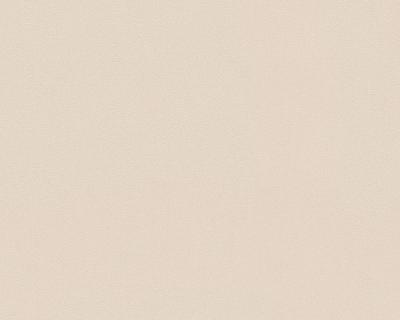 Фото A.S.Creation Sunrise 923783