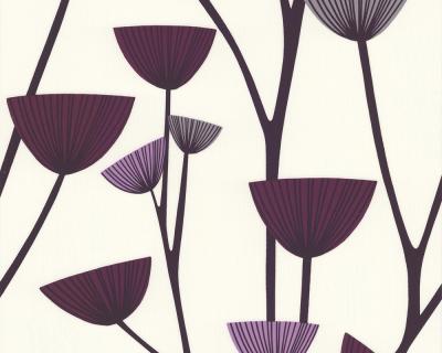 Фото A.S.Creation Schoner Wohnen 4 269225