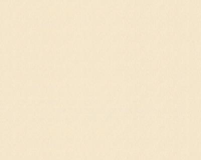 Фото A.S.Creation Mystique 30317-8