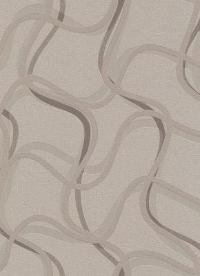 Фото Erismann Filino 5939-37