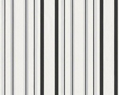 Фото A.S.Creation Selina 943062