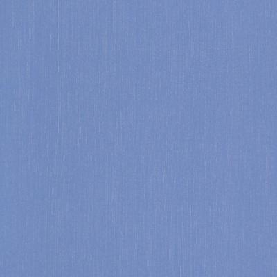 Фото Rasch Kids' Club 2014 232752