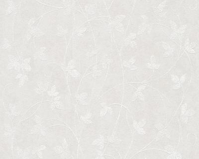 Фото A.S.Creation Memory 2 953781