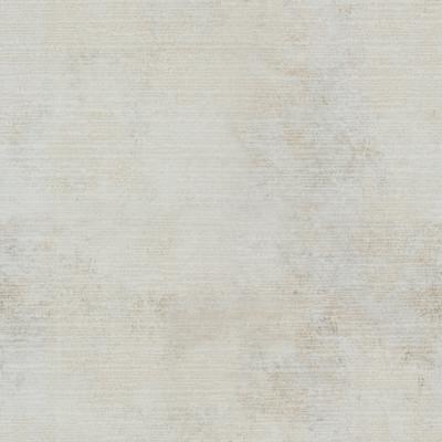 Фото Smith and Fellows Grasmere GR00324