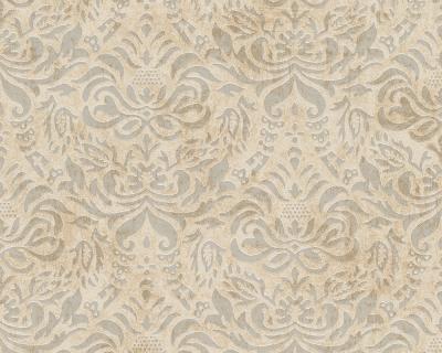 Фото A.S.Creation Bohemian 945624