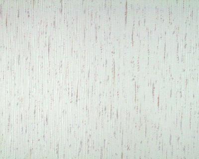 Фото A.S.Creation Styleguide Klassisch 942210