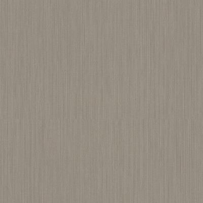 Фото Marburg View by Dieter Langer 55975