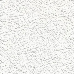 Фото Marburg Patent Decor Lifestile 73302