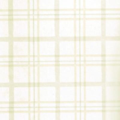 Фото Sandudd Herba 1735