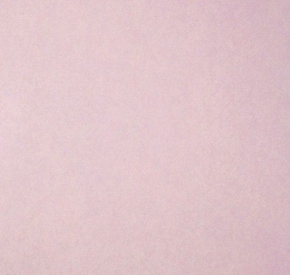 Фото Marburg Scandinavian Vintage 51635