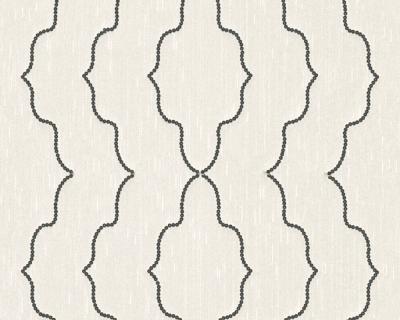 Фото A.S.Creation Wall Fashion 30615-3