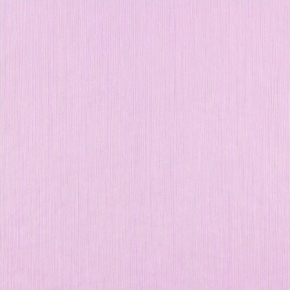 Фото Marburg Versalles XXL 54359 (53833)