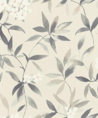 Фото Rasch Poetry 424911