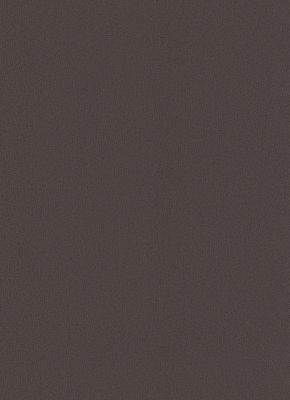 Фото Erismann Calluna 5219-47