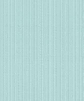 Фото Rasch Naturalia 457353