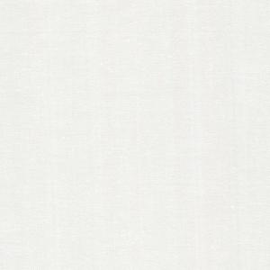 Фото Dekens Absolute 520-04