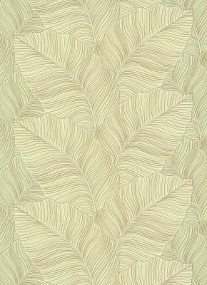 Фото Erismann Bali 10021-07