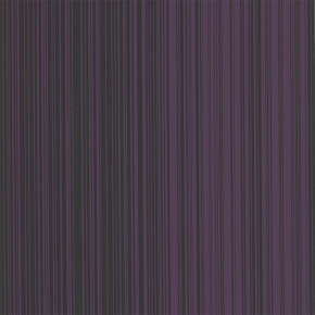 Фото Marburg Panels 51559