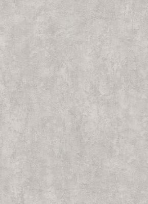 Фото Erismann Melange XL 12225-38