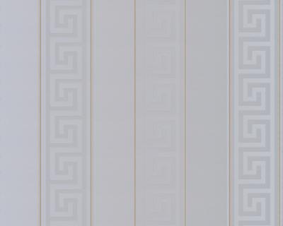 A.S.Creation Versace Wallpaper 935245