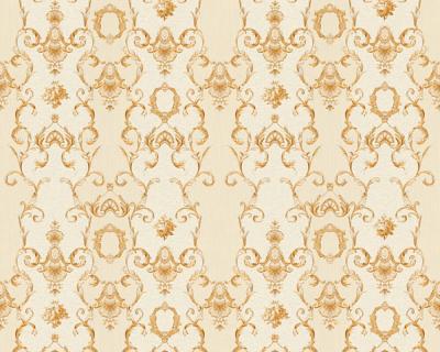 Фото A.S.Creation Chateau 5 34392-5