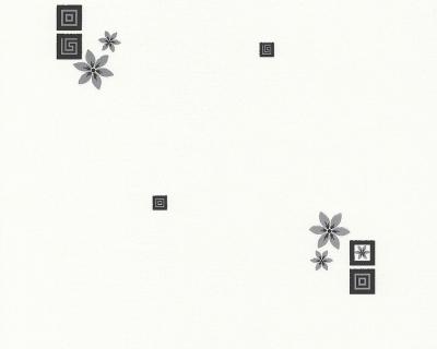 Фото A.S.Creation Pandora 540928