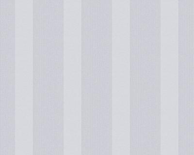 Фото A.S.Creation Esprit 13 35713-2