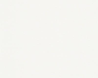 Фото A.S.Creation Esprit 9 94148-1