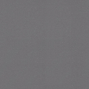 Фото Marburg Colani 76905