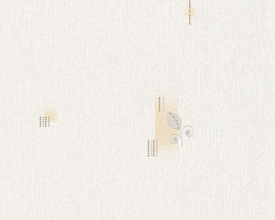 Фото A.S.Creation Bahamas 956202