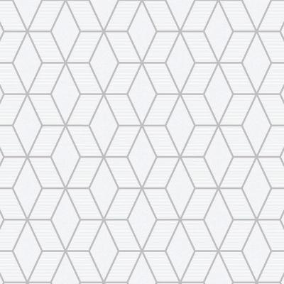 Фото Graham & Brown Kabuki 101314