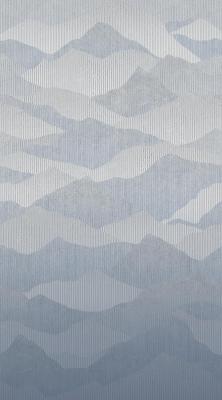 Фото Erismann Fashion for Walls 4 2541N-81