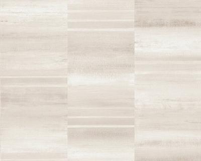 Фото A.S.Creation Revival 34240-1