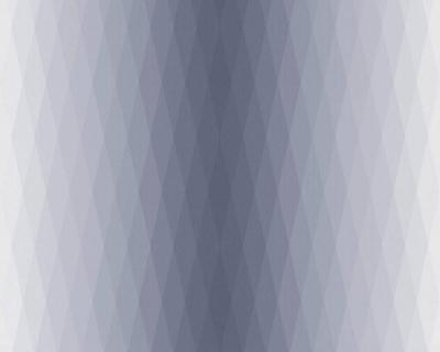 Фото A.S.Creation Esprit 14 36676-1