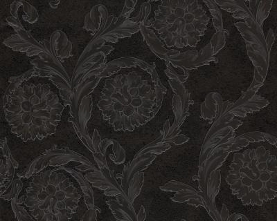 A.S.Creation Versace Wallpaper 935884