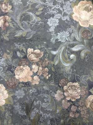 Фото A.S.Creation Alterdom 30670-4