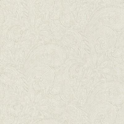 Фото Rasch Kashmir 2019 702118