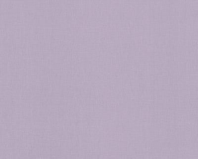 Фото A.S.Creation Happy Hour 238832