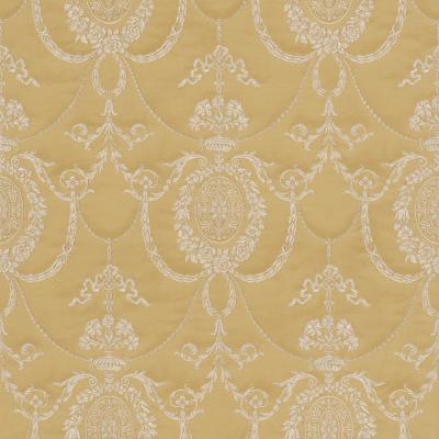 Фото Rasch Trianon 2015 513035