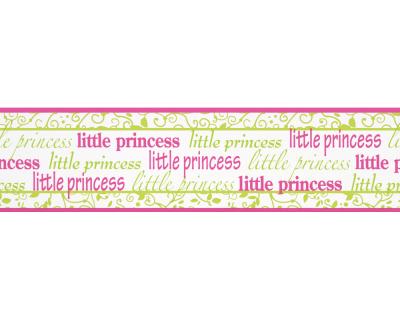 Фото A.S.Creation Only Borders 7 905215