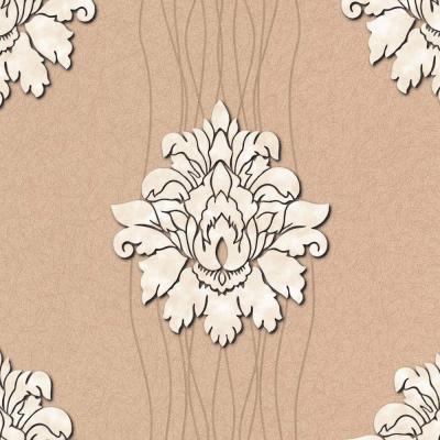 Фото Erismann Hommage 5810-02