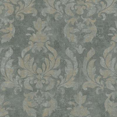 Фото Rasch Vincenza 467413