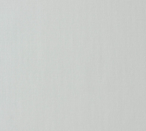 Фото BN International Inspire 45379