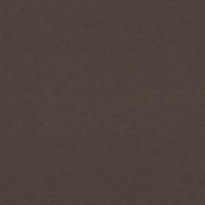 Фото Dekens Exquisite 501-14