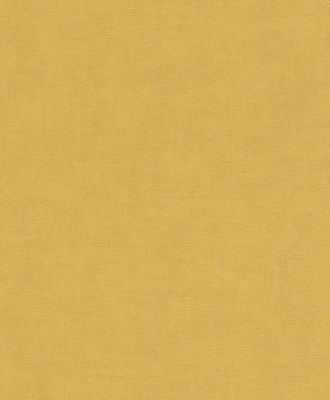 Фото Rasch Modern Art 489910