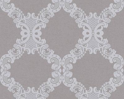 Фото A.S.Creation Elegance 5 36090-4