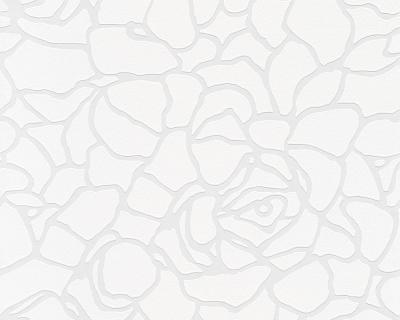 Фото A.S.Creation Flock 4 95690-4