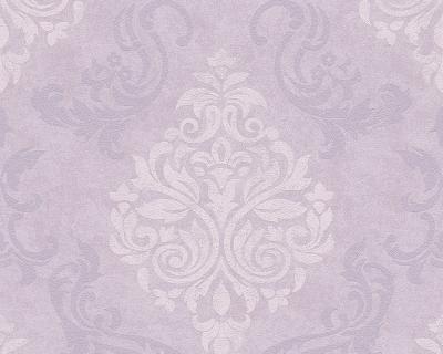 Фото A.S.Creation Memory 2 953722